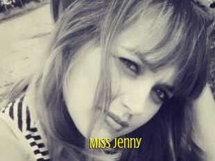 Miss_Jenny_