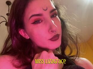 Miss_LizaGrace Extraits Jeunes