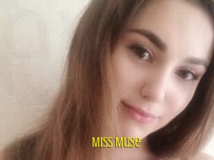 Miss_Muse