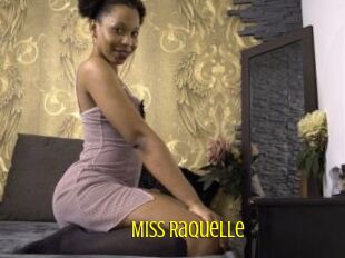 Miss_Raquelle Extraits Jeunes