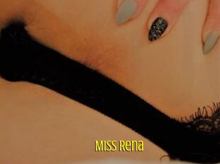 Miss_Rena