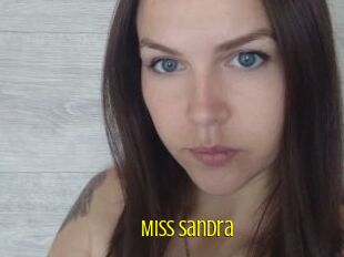 Miss_Sandra