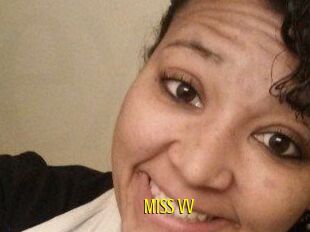 Miss_Vv