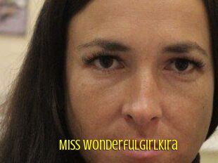 Miss_WonderfulGirlKira