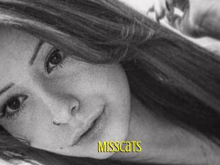 Misscats