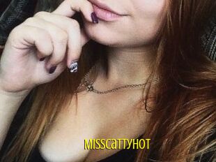 MisscattyHot