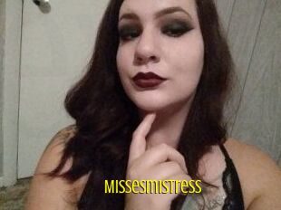 Missesmistress