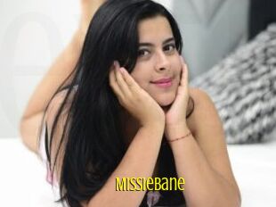 MissieBane