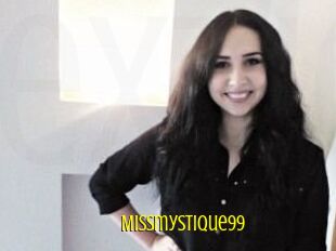 Missmystique99