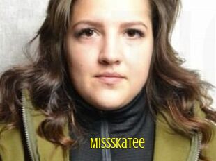 MisssKatee