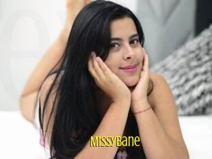 MissyBane