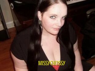 MissyChrissy