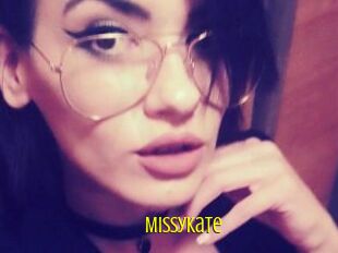 MissyKate