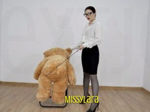MissyLara
