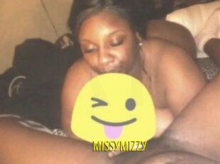 MissyMIzzy