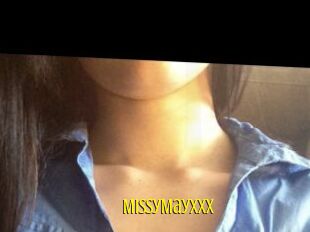 MissyMayXXX Extraits Jeunes