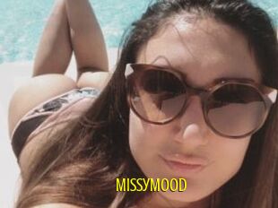 MissyMood
