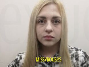 MissyRouses