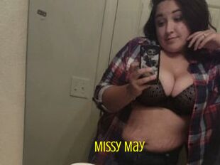 Missy_May