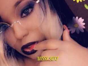 Missy_sexy