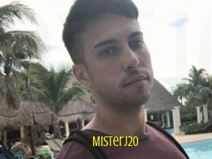 MisterJ20