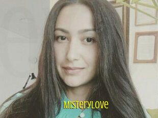 Mistery_Love