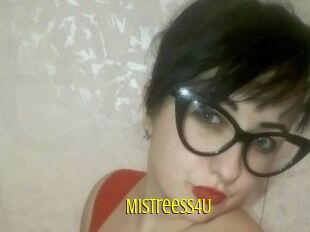 Mistreess4U