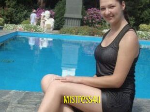Mistress_4u