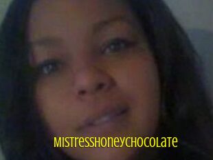 MistressHoneyChocolate Extraits Jeunes