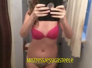 MistressJessicaSteele Extraits Jeunes