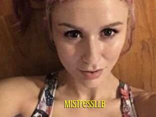 MistressLLB