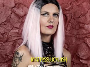 MistressLucyLash