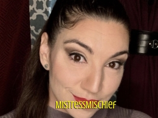 MistressMischief Extraits Jeunes