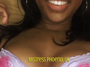 Mistress_Phoenix_UK