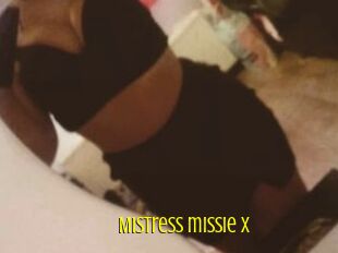 Mistress_missie_x