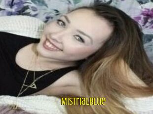 MistrialBlue