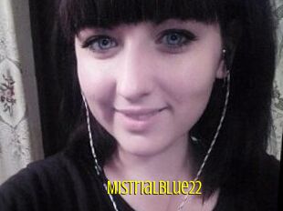 MistrialBlue22