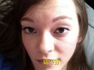Misty33