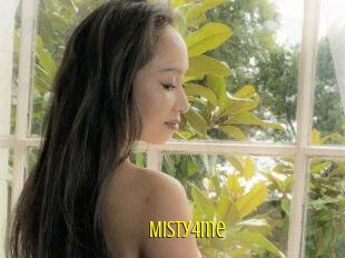 Misty4me