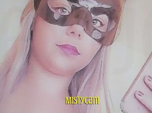 MistyCam