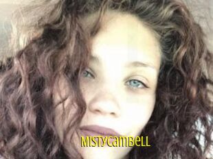 MistyCambell