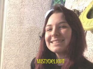 MistyDelight