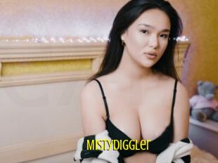 MistyDiggler
