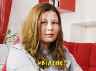 MistyGolden