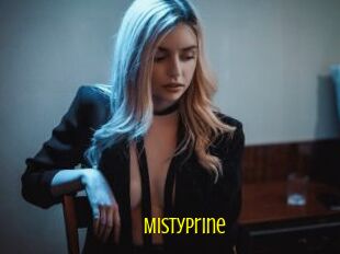 MistyPrine