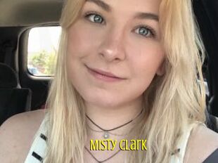 Misty_Clark Extraits Jeunes