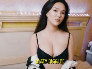 Misty_Diggler