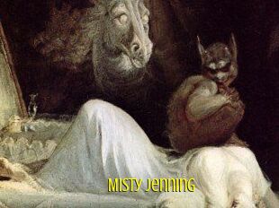 Misty_Jenning