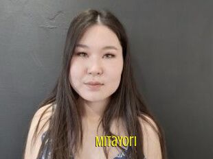 MitaYori