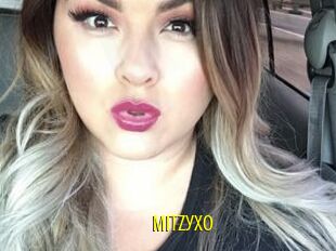 Mitzyxo